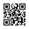 QR kód na túto stránku poi.oma.sk n3327152162