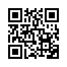 QR kód na túto stránku poi.oma.sk n3327152168