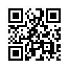 QR kód na túto stránku poi.oma.sk n3327152169