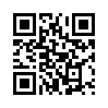 QR kód na túto stránku poi.oma.sk n3327211765