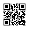 QR kód na túto stránku poi.oma.sk n3327435705