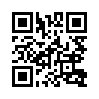 QR kód na túto stránku poi.oma.sk n3327435707