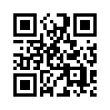 QR kód na túto stránku poi.oma.sk n3327435709