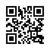 QR kód na túto stránku poi.oma.sk n3327435710