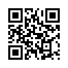 QR kód na túto stránku poi.oma.sk n3327435711