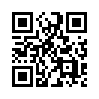 QR kód na túto stránku poi.oma.sk n3327435712