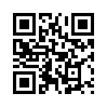 QR kód na túto stránku poi.oma.sk n3327435713