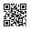 QR kód na túto stránku poi.oma.sk n3327435715