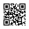 QR kód na túto stránku poi.oma.sk n3327435717