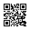 QR kód na túto stránku poi.oma.sk n3327435718