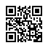 QR kód na túto stránku poi.oma.sk n3327435719