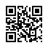 QR kód na túto stránku poi.oma.sk n3327435721