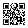 QR kód na túto stránku poi.oma.sk n3327435726