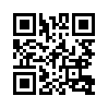 QR kód na túto stránku poi.oma.sk n3327435727