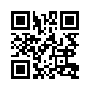 QR kód na túto stránku poi.oma.sk n3327435731