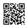 QR kód na túto stránku poi.oma.sk n3327435735