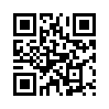 QR kód na túto stránku poi.oma.sk n3327435736