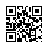 QR kód na túto stránku poi.oma.sk n3327435741