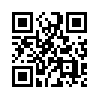 QR kód na túto stránku poi.oma.sk n3327435747