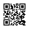QR kód na túto stránku https://poi.oma.sk/n3327435748