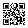 QR kód na túto stránku poi.oma.sk n3327435750