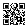 QR kód na túto stránku poi.oma.sk n3327435752