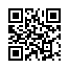 QR kód na túto stránku poi.oma.sk n3327435754