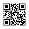 QR kód na túto stránku poi.oma.sk n3327435755