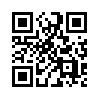 QR kód na túto stránku poi.oma.sk n3327435756