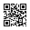 QR kód na túto stránku poi.oma.sk n332746912