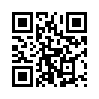 QR kód na túto stránku poi.oma.sk n3327530786