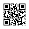 QR kód na túto stránku poi.oma.sk n3327682095