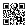 QR kód na túto stránku poi.oma.sk n3327682096