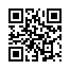 QR kód na túto stránku poi.oma.sk n3327682102