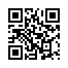 QR kód na túto stránku poi.oma.sk n3327683593