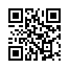 QR kód na túto stránku poi.oma.sk n3328078283