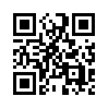 QR kód na túto stránku poi.oma.sk n3328568396