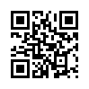 QR kód na túto stránku poi.oma.sk n3328568421