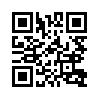 QR kód na túto stránku poi.oma.sk n3328568422