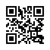 QR kód na túto stránku poi.oma.sk n3328568424