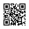 QR kód na túto stránku poi.oma.sk n3328568425