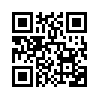 QR kód na túto stránku poi.oma.sk n3328599059