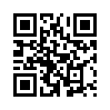 QR kód na túto stránku poi.oma.sk n3328599067