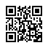QR kód na túto stránku poi.oma.sk n3328599068