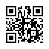 QR kód na túto stránku poi.oma.sk n3328599069