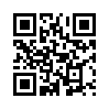 QR kód na túto stránku poi.oma.sk n3328599073