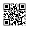 QR kód na túto stránku poi.oma.sk n3328676599