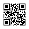 QR kód na túto stránku poi.oma.sk n3328696769