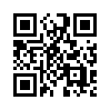 QR kód na túto stránku poi.oma.sk n3328696770