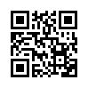 QR kód na túto stránku poi.oma.sk n3328710309